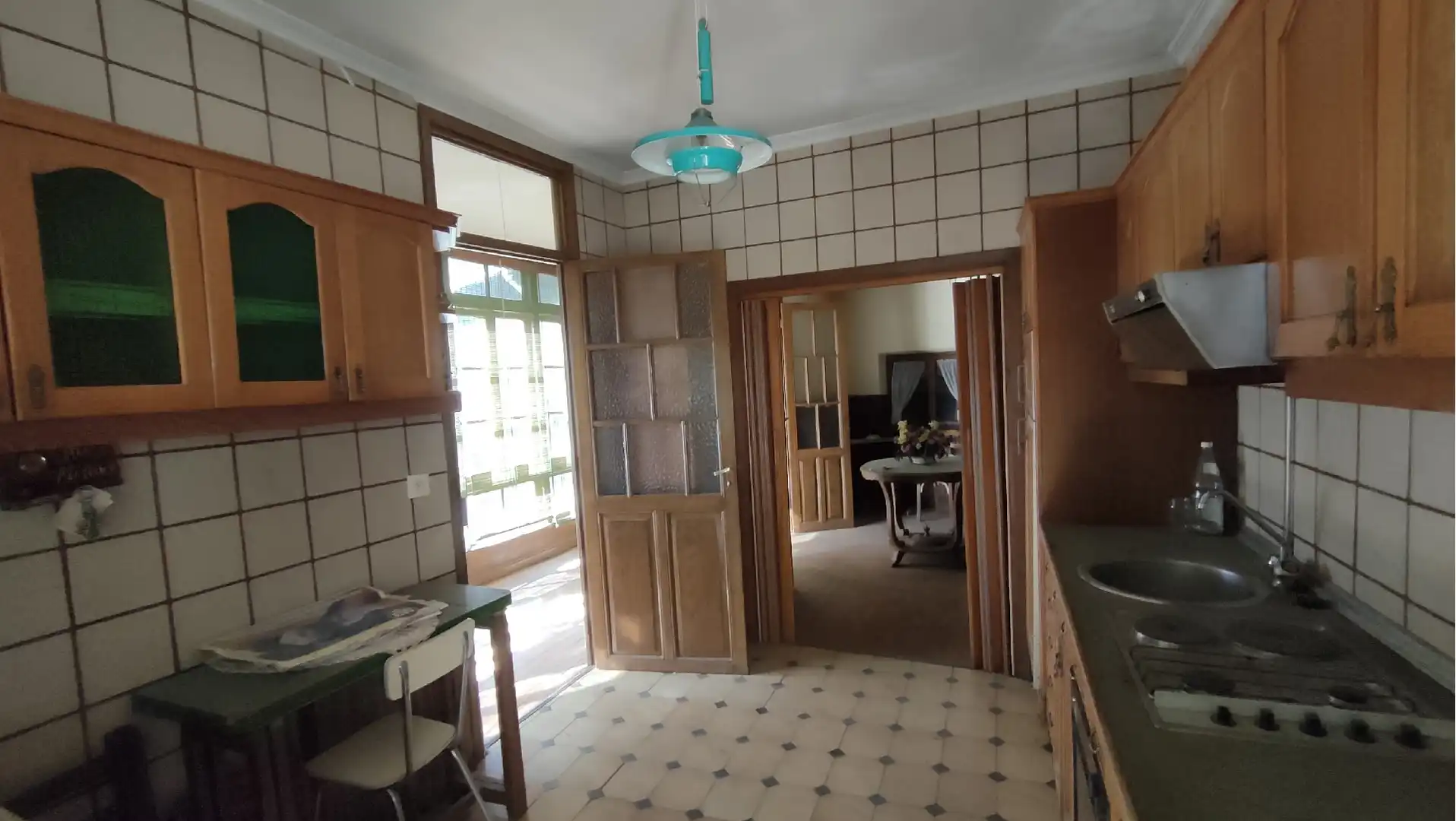 Maison à vendre à La Bañeza, imagen 13