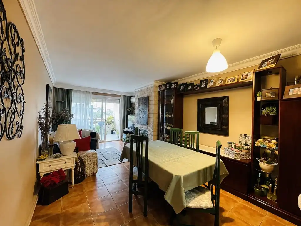 Apartamento con terraza en venta en Santa Ponça, imagen 3