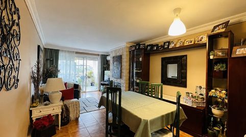Foto 3 de Apartament en venda a Santa Ponça, Calvià