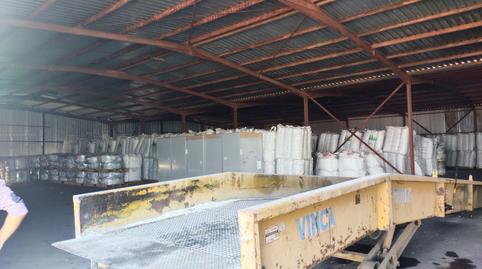 Photo 5 of Residential to rent in La Paz, Sevilla