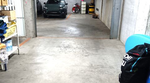 Foto 5 de Trastero de alquiler en Molí de Vent - La Sauleda, Palafrugell