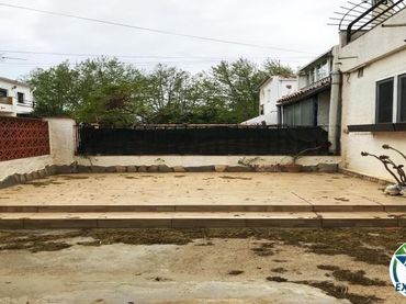 Casa en venda a PUIGMAL D'