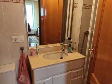 Appartement avec ascenseur à vendre à San Telmo Kalea, imagen 8