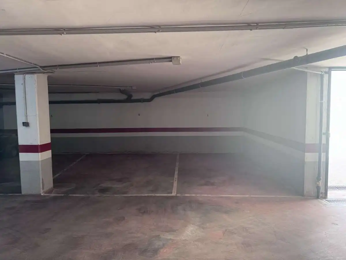 Parking for sale in Lo Pagán, imagen 3