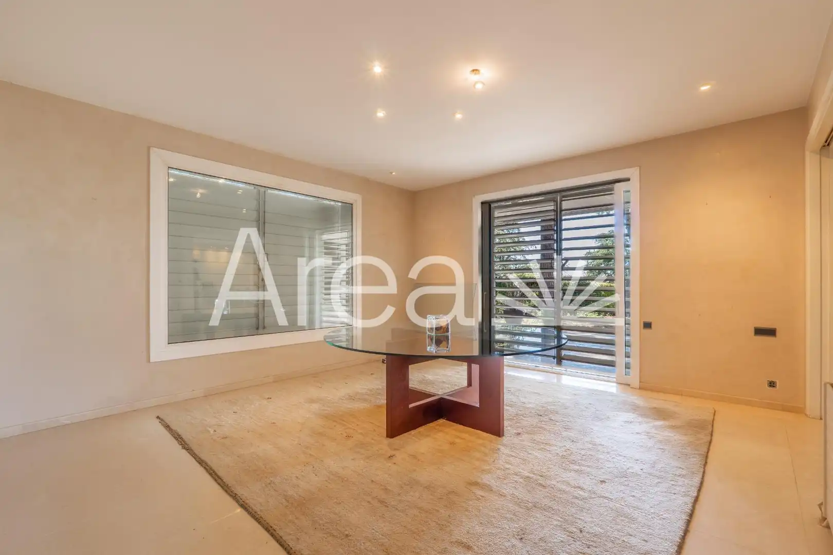 Houses for sale in Rocaferrera