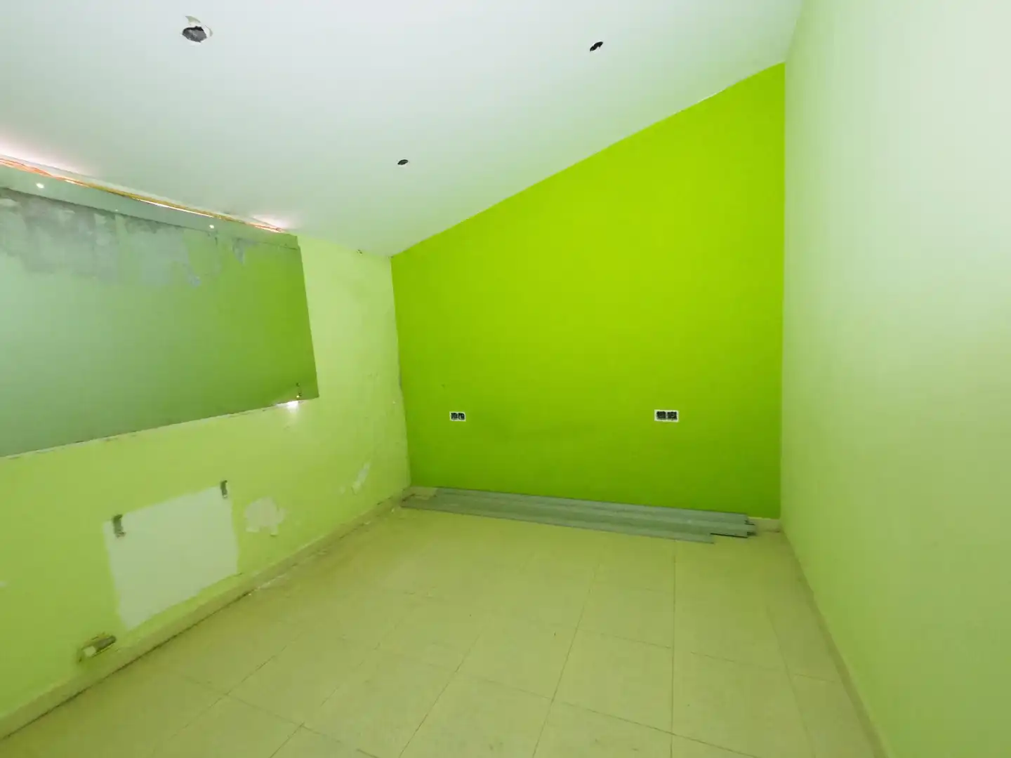 Duplex con ascensore in vendita a Nord-oest, imagen 15