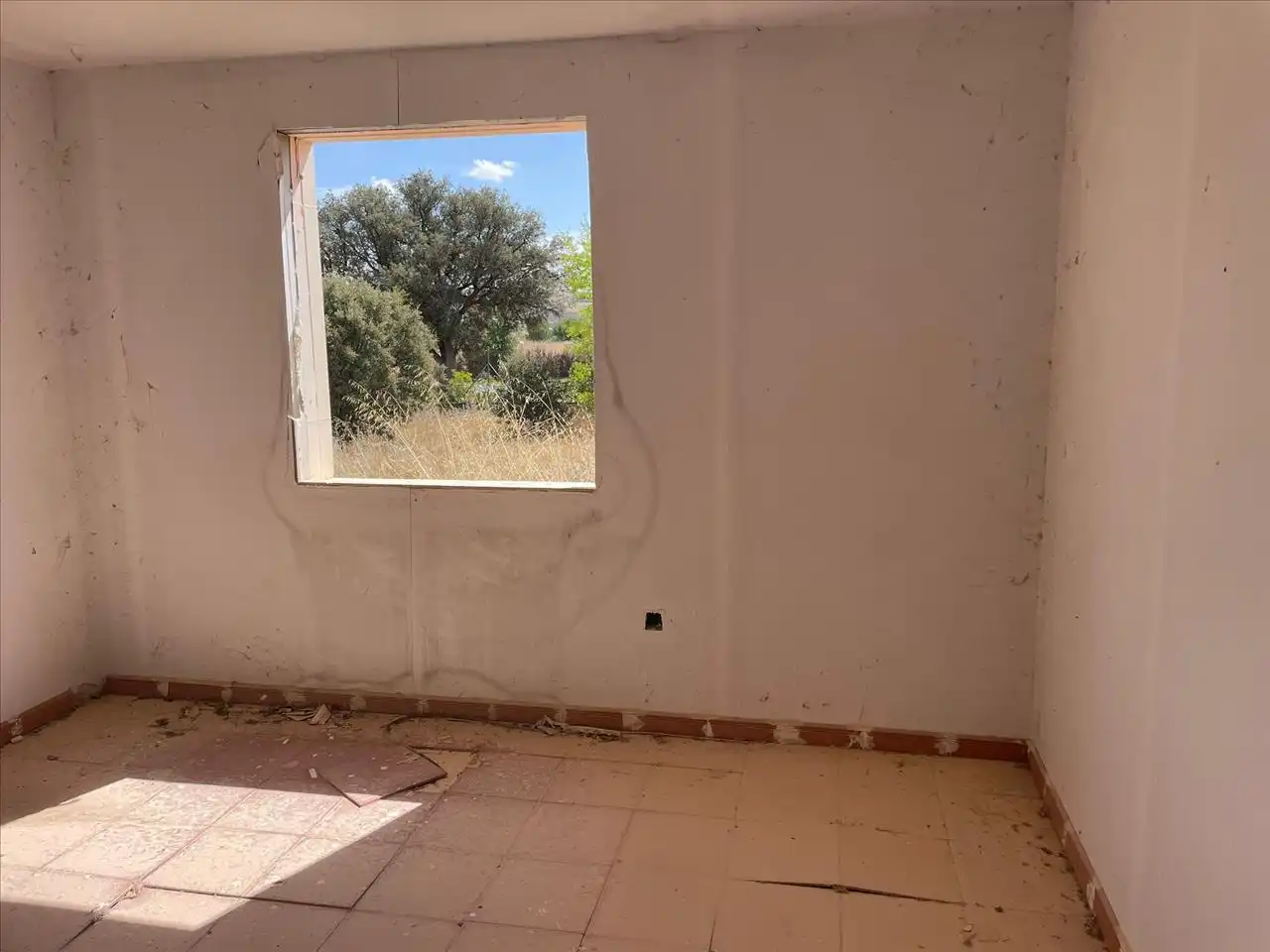 Casa o xalet en venda a Cuenca , Villar de Cañas