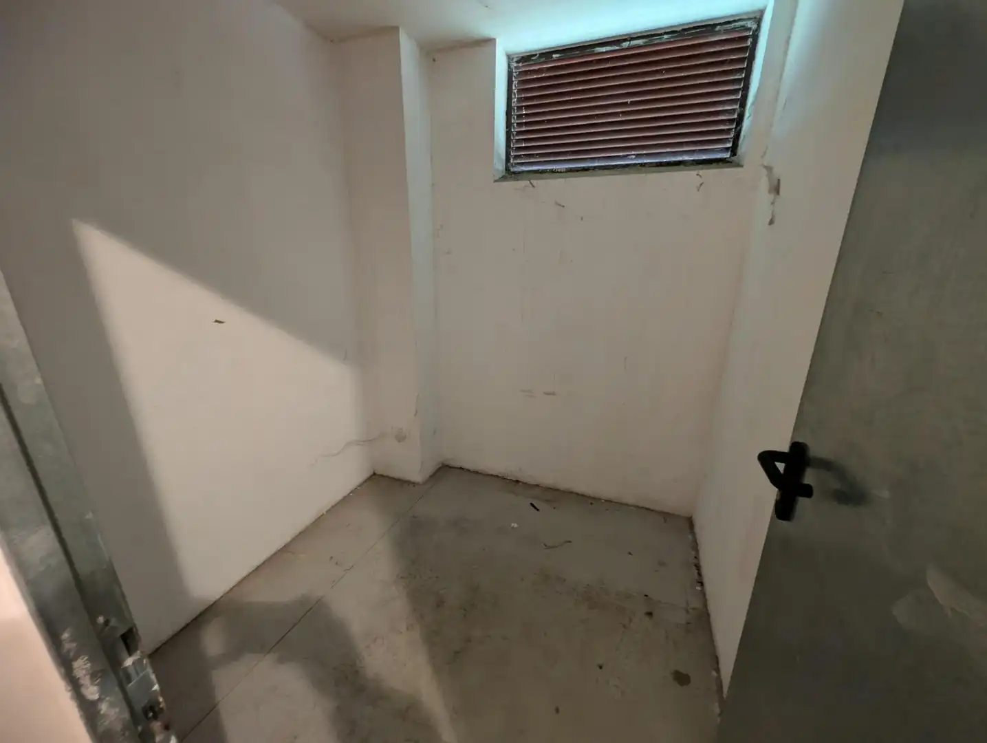 Flat with lift for sale in Zona Alta, imagen 16