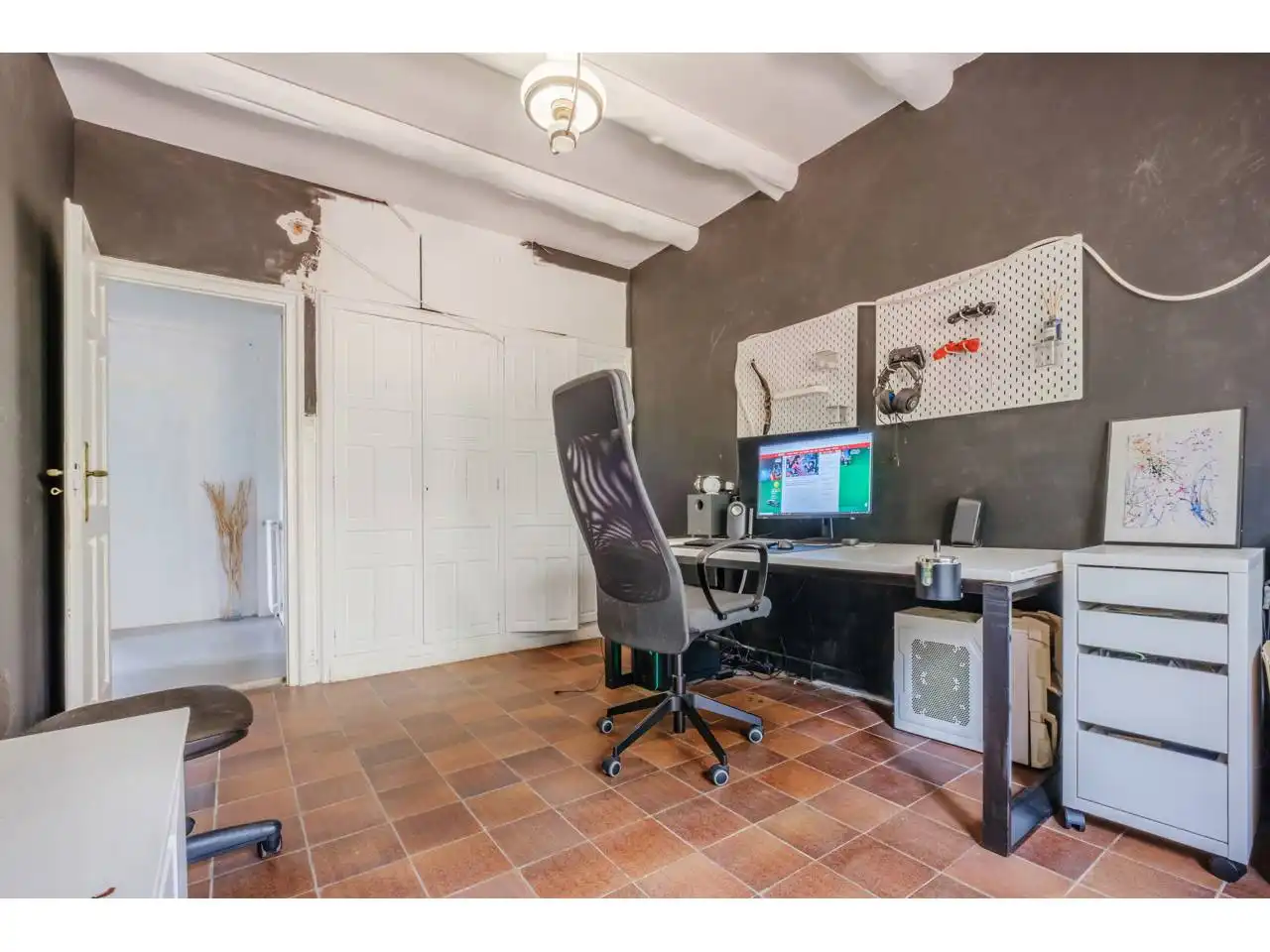 Casa con giardino in vendita a Matadepera, imagen 19