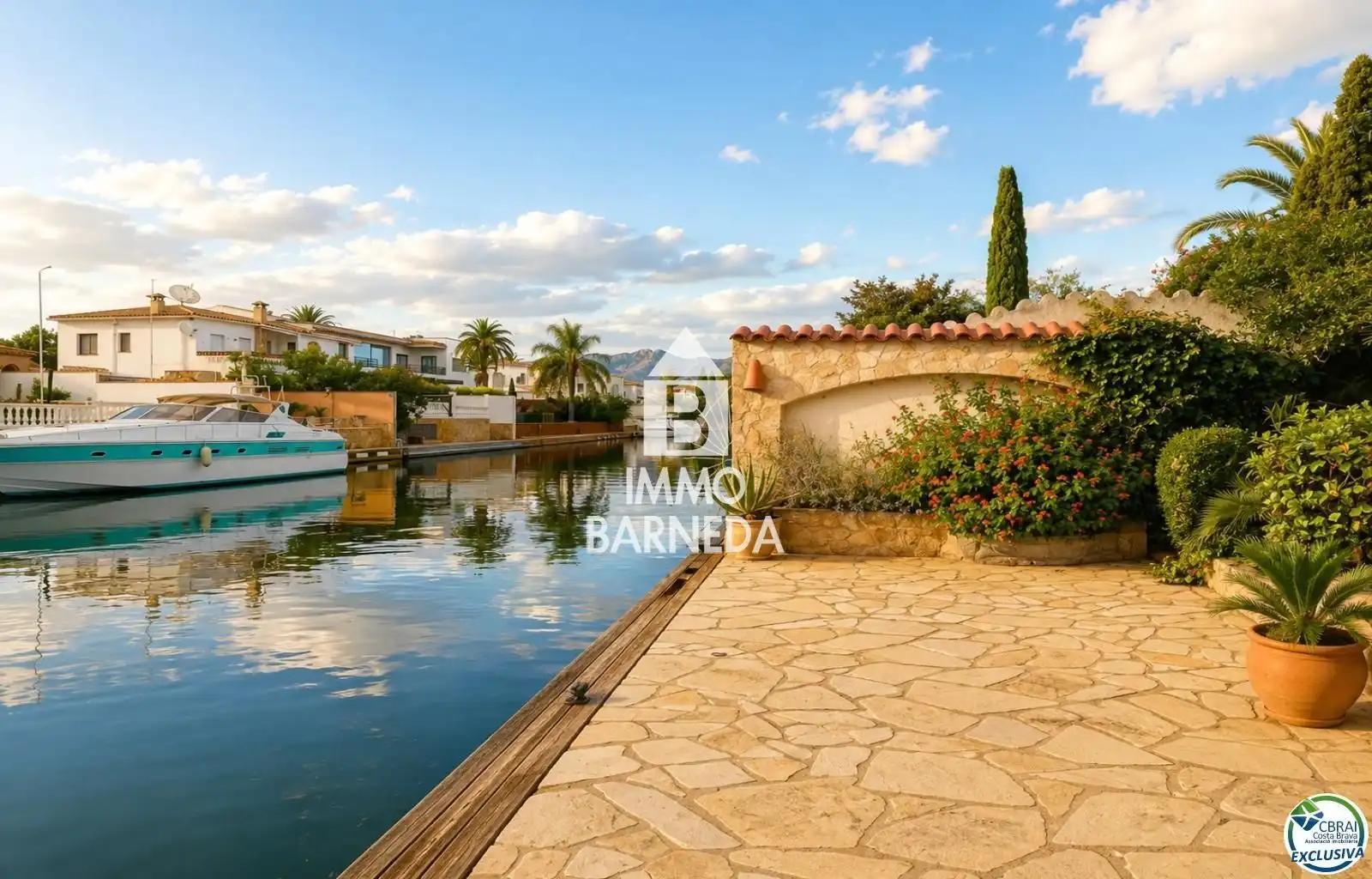 Villa avec terrasse à vendre à Ebre 42, imagen 29