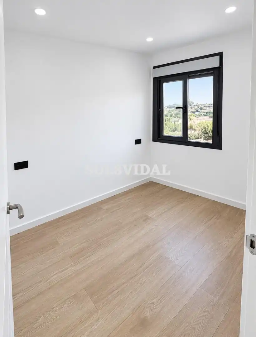 Bungalow avec terrasse à vendre à Bigastro, imagen 25