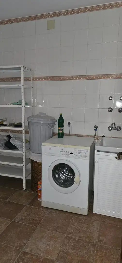 Wohnung mit Terrasse zum Verkauf in Santa Fe, imagen 43
