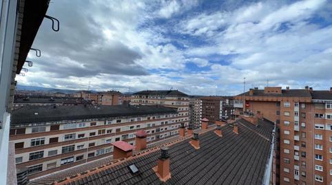 Photo 2 of Flat for sale in Arriaga - Lakua, Araba - Álava