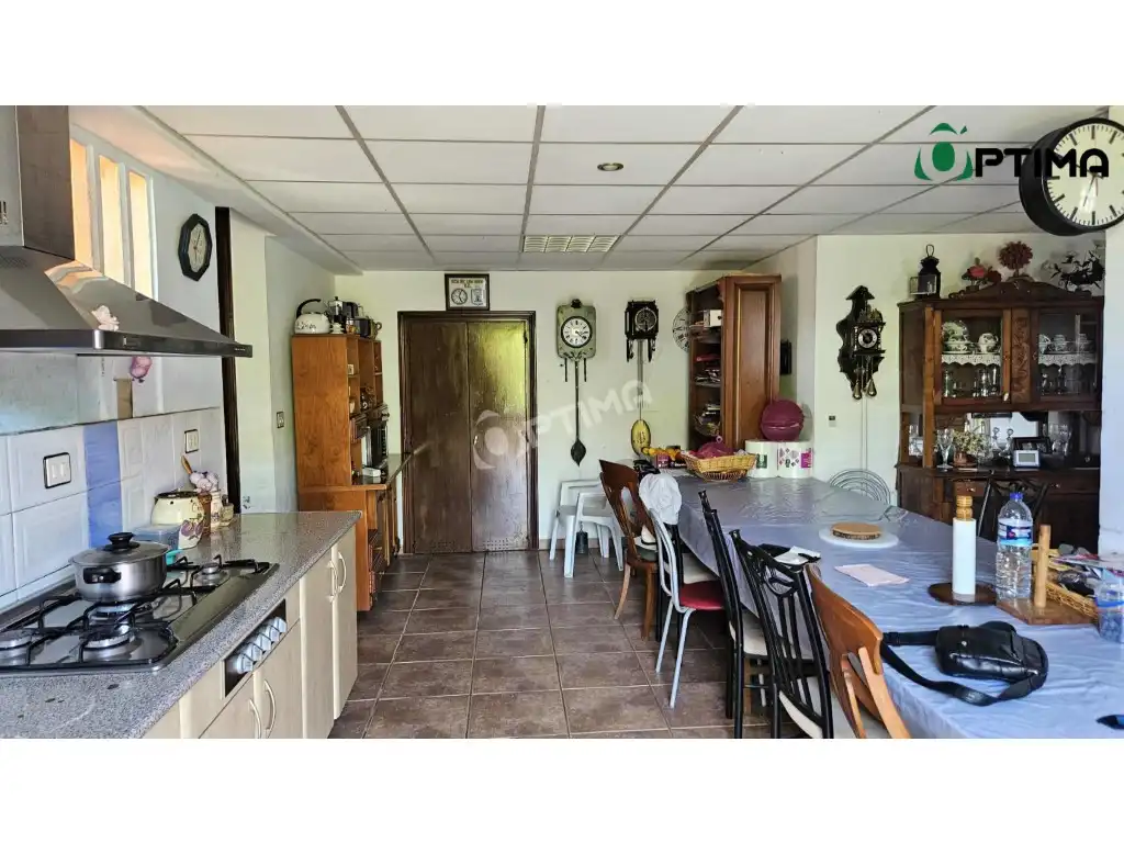 Casa in vendita a Oza dos Ríos, imagen 20