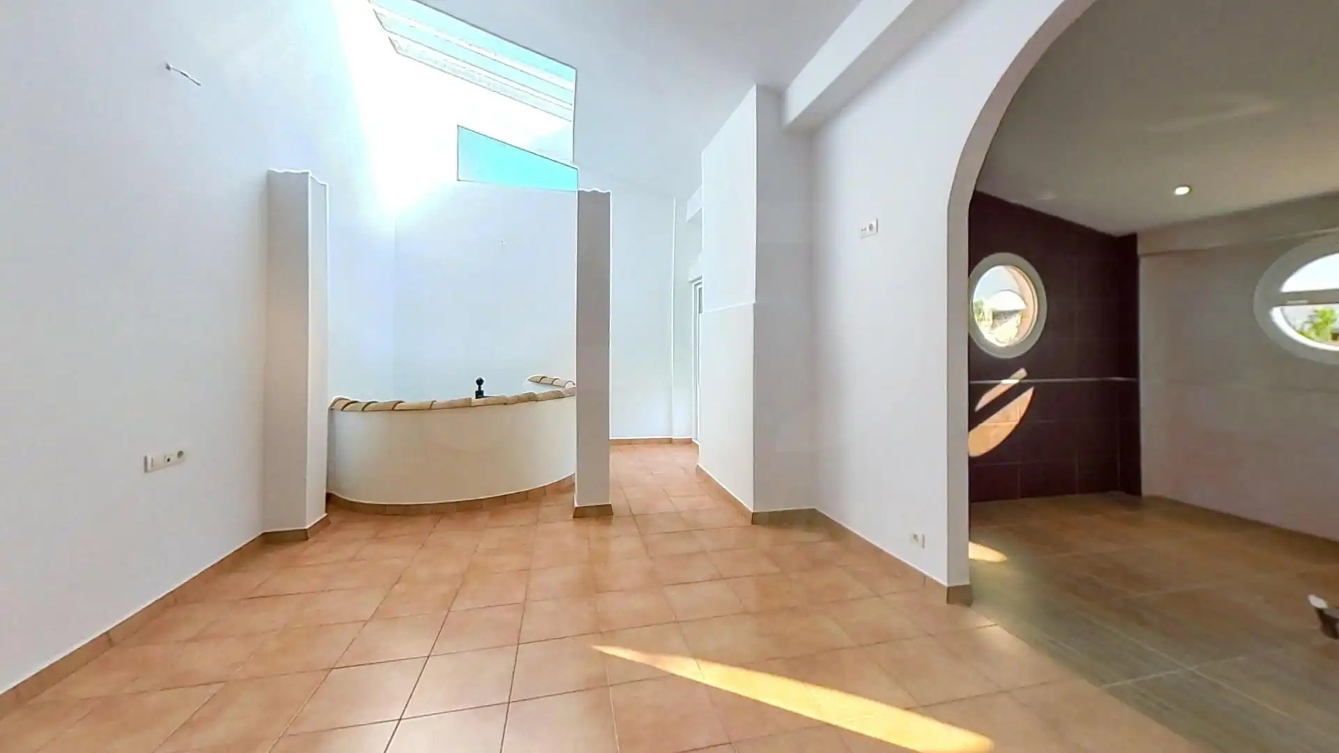 Casa rústica en venda a Alcalá la Real, imagen 24