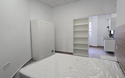 Dormitori de Apartament en venda en Badajoz Capital amb Calefacció