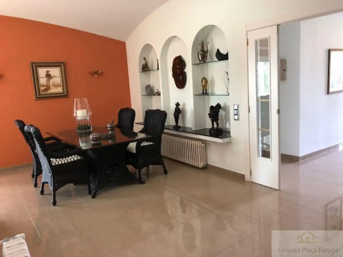 Maison avec piscine à vendre à Platja d'Aro, imagen 17