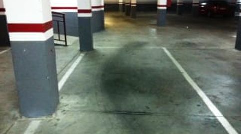 Foto 3 de Garatge en venda a C/ Abona, San Isidro, Granadilla de Abona