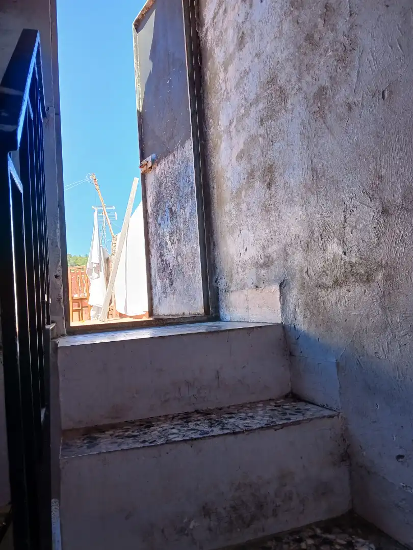 Vista exterior de Edifici en venda en Gandia