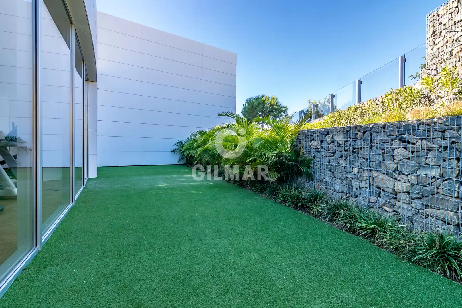 Apartment mit Terrasse zum Verkauf in Costa Natura, imagen 58