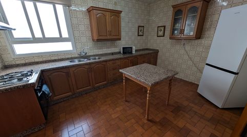Photo 3 of Flat for sale in Centro, Lucena