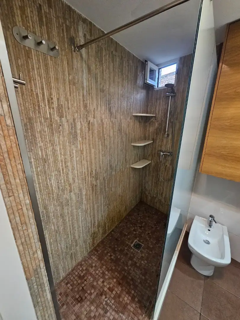 Wohnung zum Verkauf in Las Tres Cruces, imagen 36