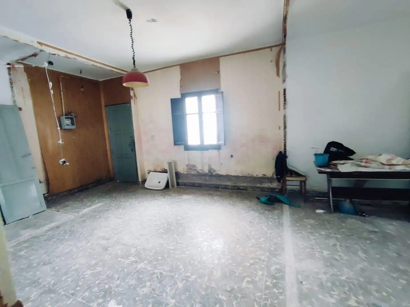 Casa en venda a Betxí, imagen 7