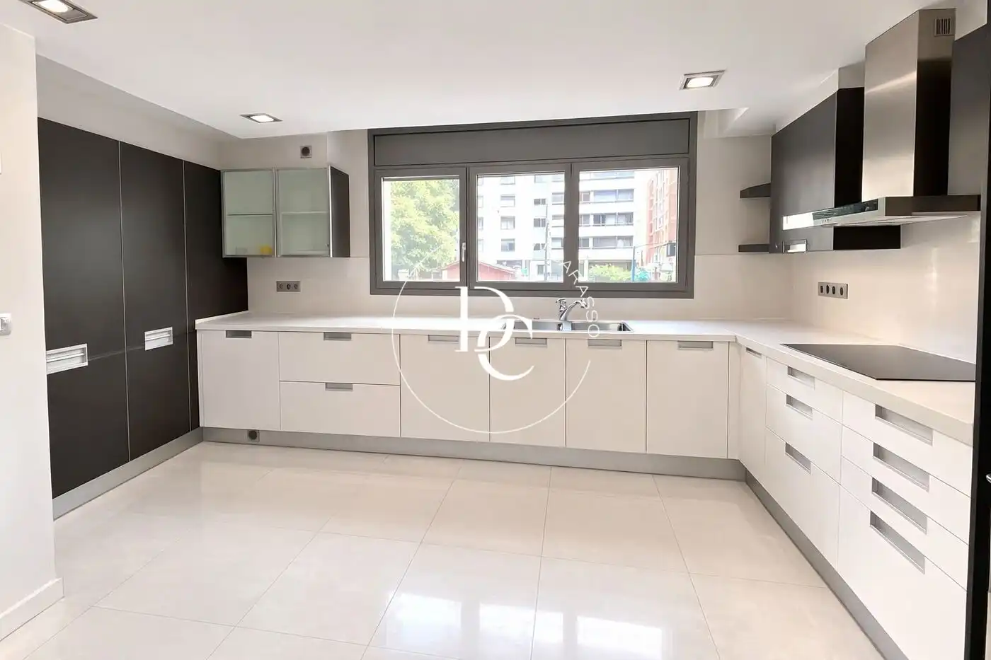 Piso con ascensor en venta en Les Escaldes, imagen 13