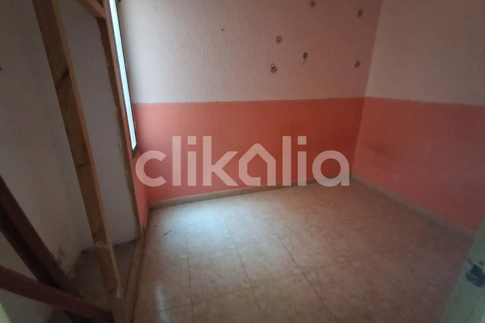 Bedroom of Houses for sale in Torregrossa  with Terrace