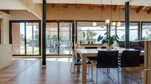 Foto 5 de Casa o xalet en venda a Urbanitzacions, Arenys de Mar