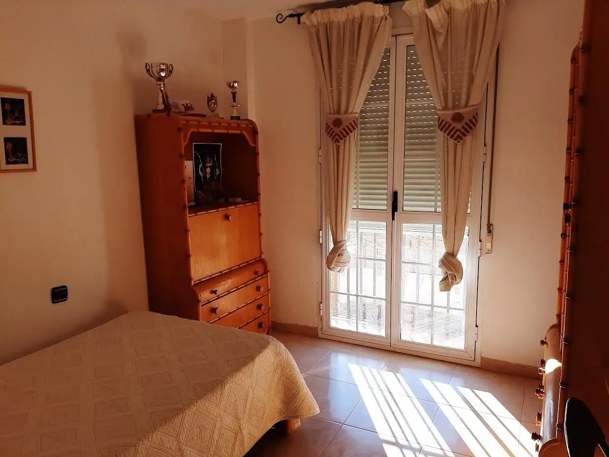 House with terrace for sale in Úbeda, imagen 12