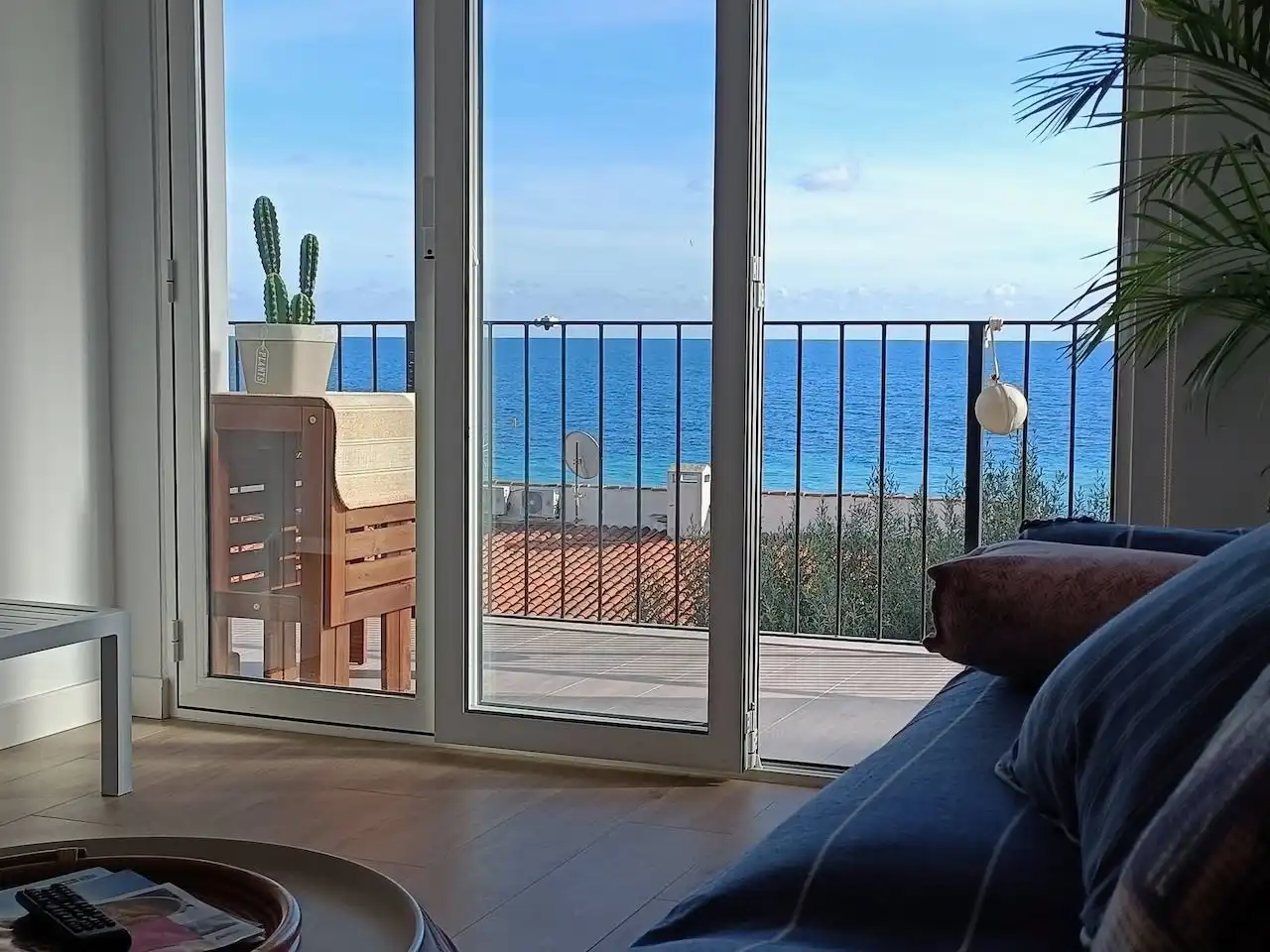Apartment zum Verkauf in L'Olla, imagen 2