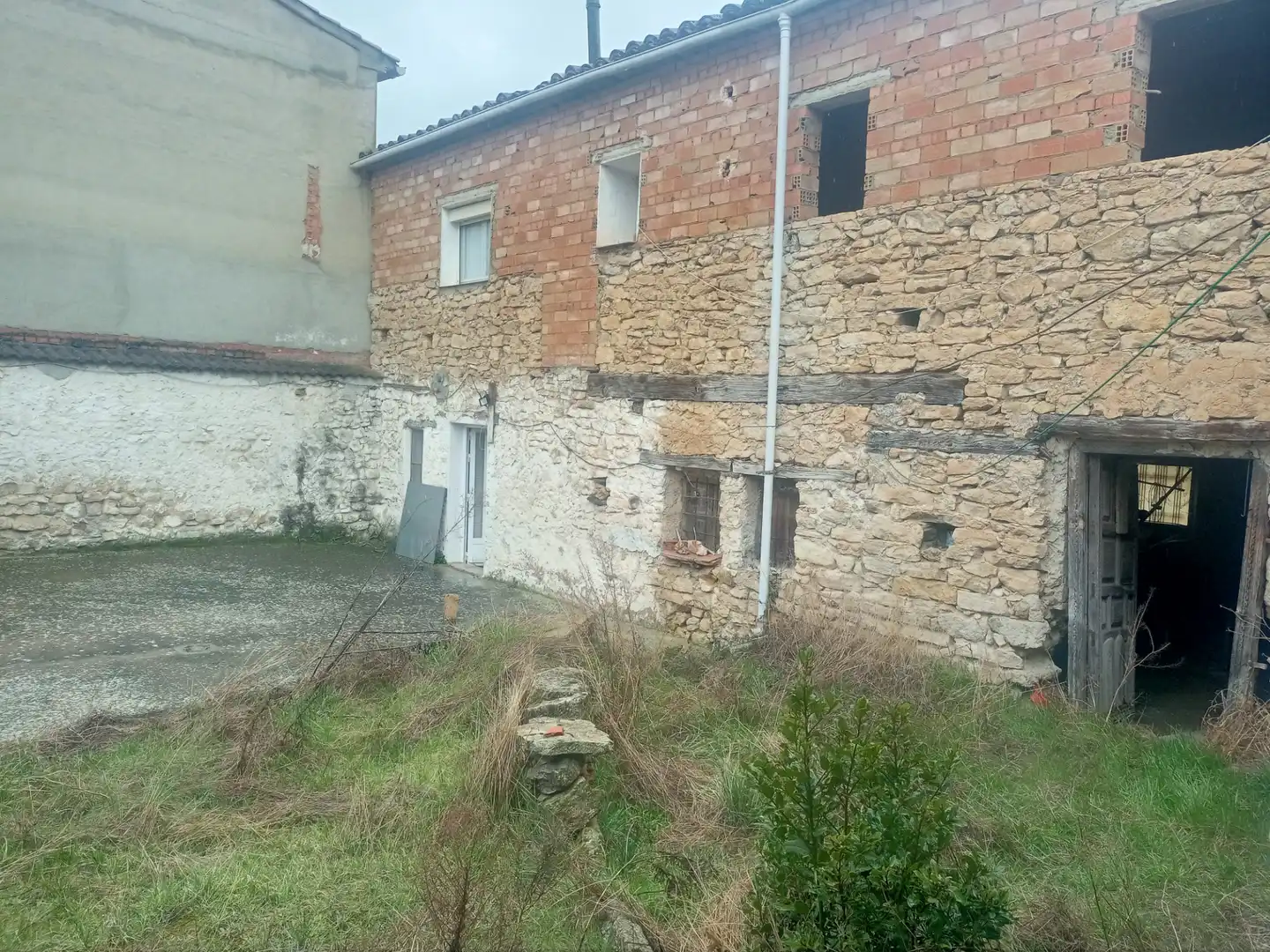 Casa o chalet en venta en Cañada del Hoyo con Jardín privado y Terraza