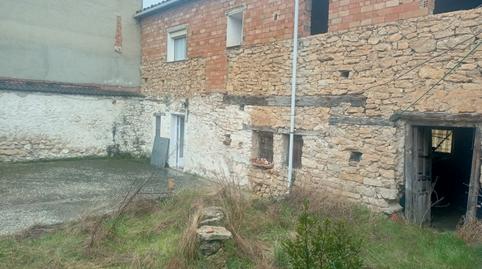 Foto 4 de Casa o xalet en venda a Cañada del Hoyo, Cuenca