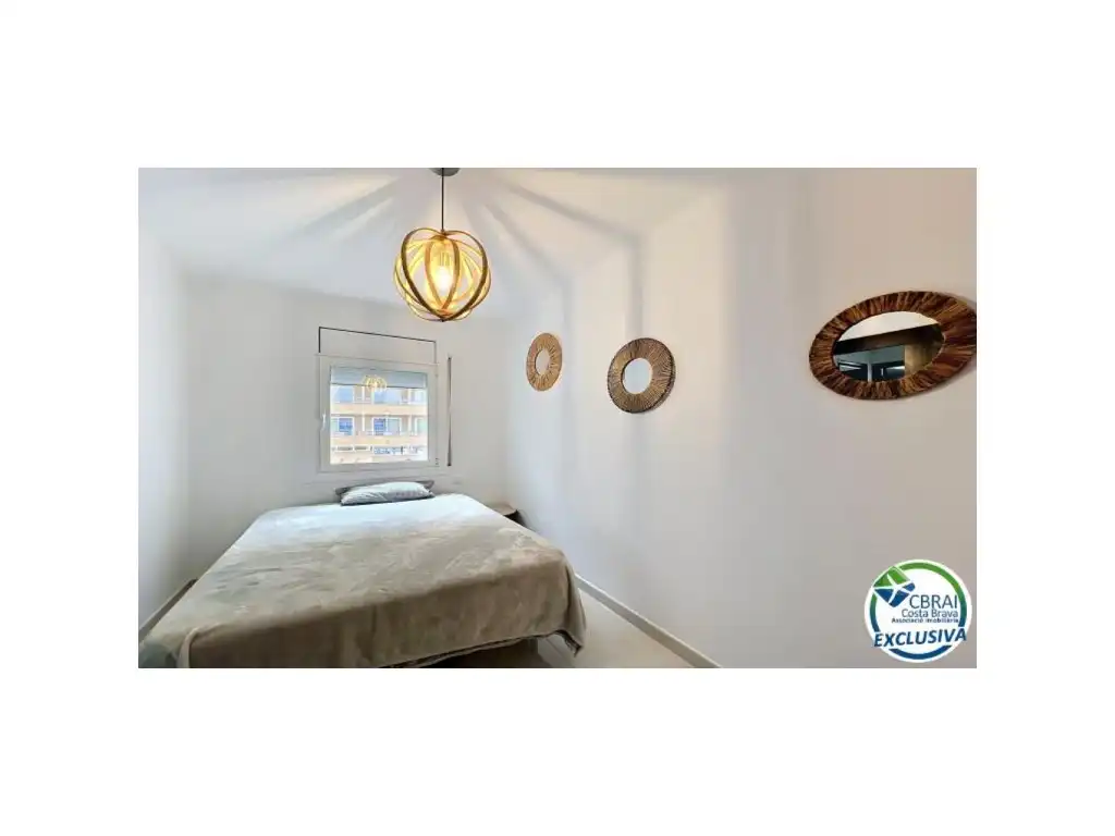 Casa en venta en Avenida De La Bocana 47, imagen 8