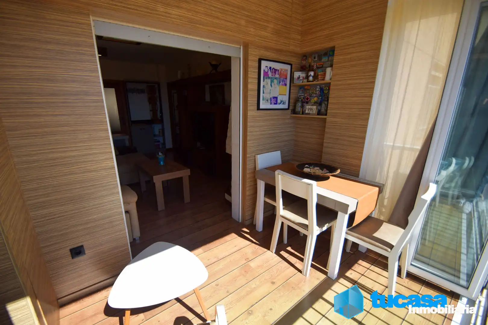 Apartment with pool for sale in Calle Málaga 3, imagen 8
