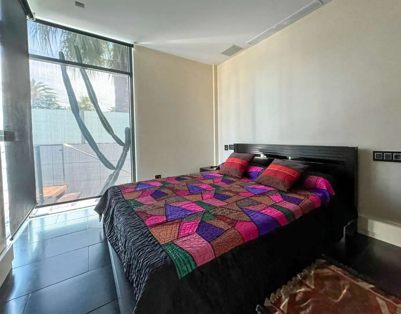 Detached house with pool for sale in N/A, imagen 28