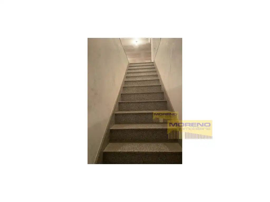 Piso en venta en Rua Portomarin, imagen 7