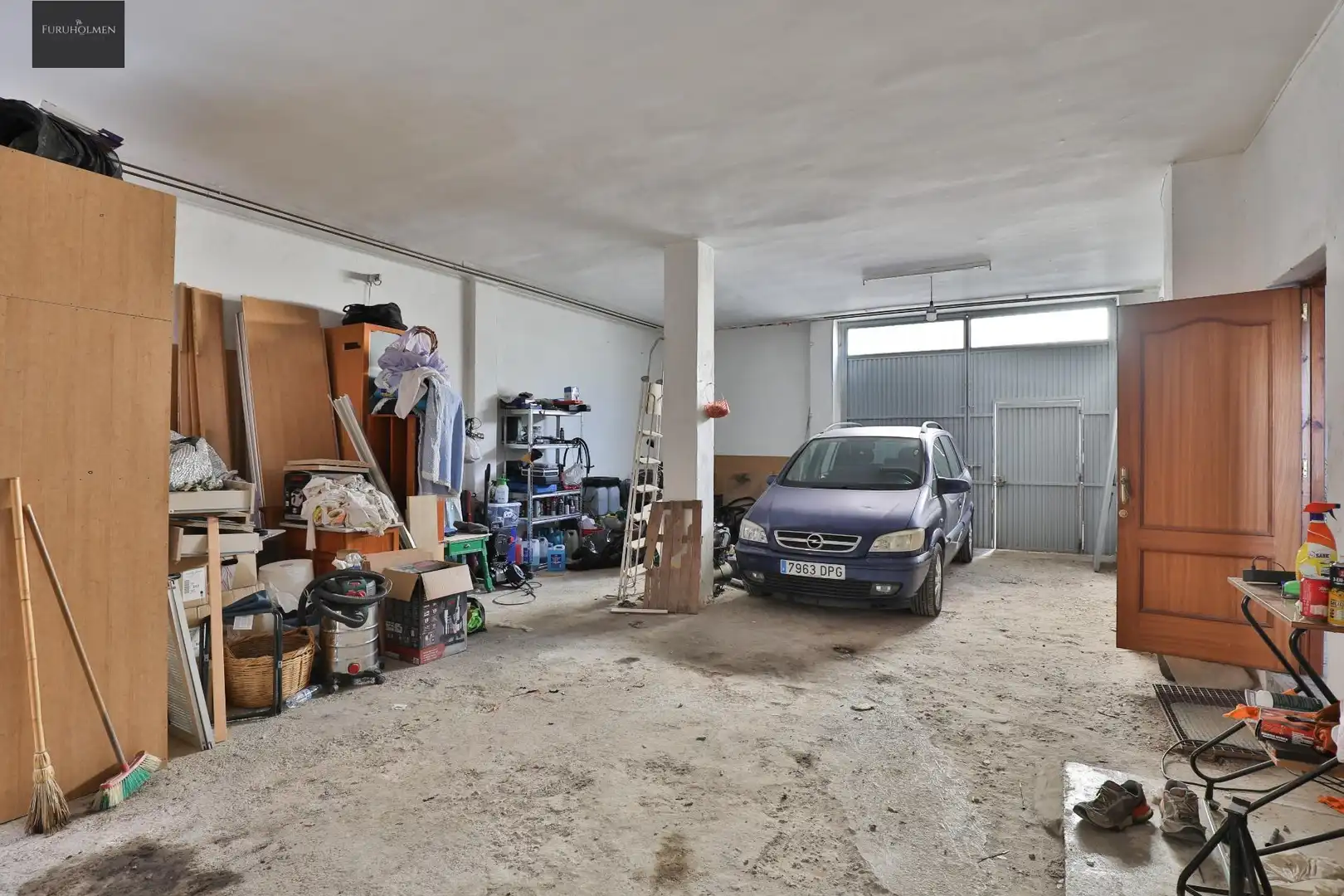 Casa con terraza en venta en MOLINOS, imagen 28