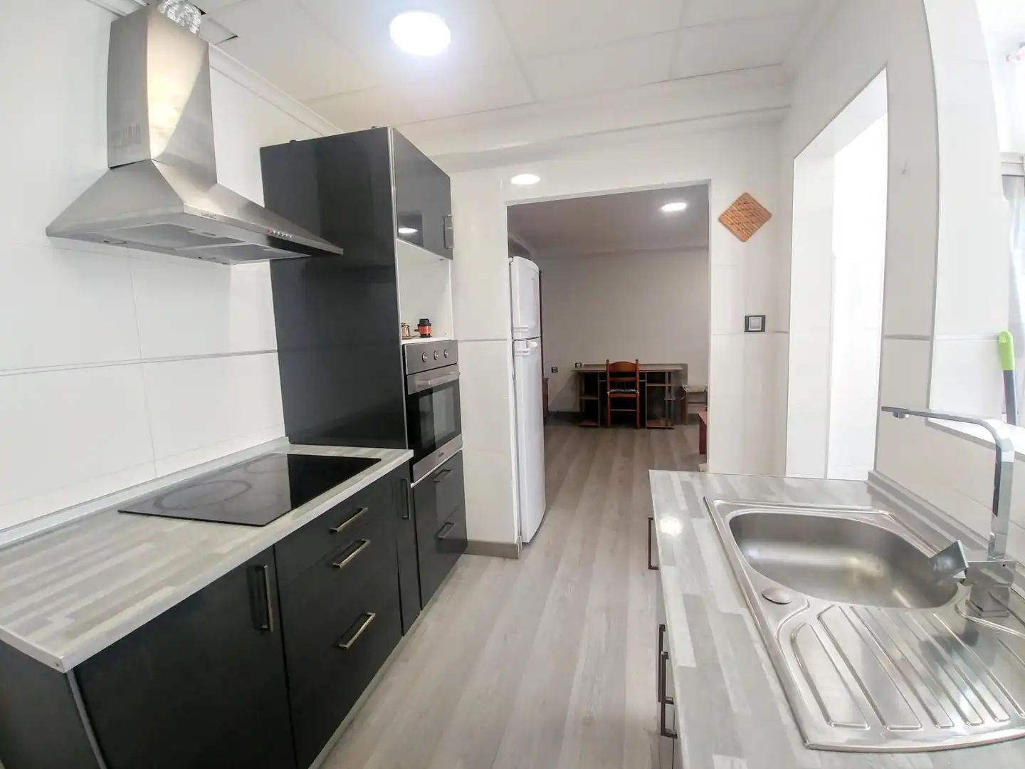 Piso en venta en Calle GASPAR QUILES PASCUAL, imagen 3