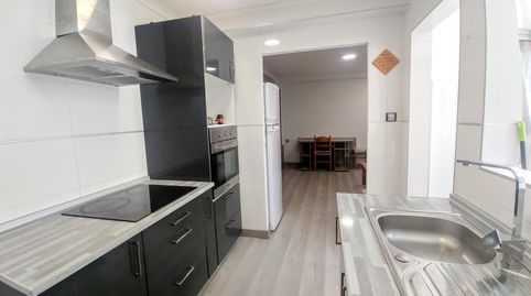 Foto 3 de Piso en venta en Calle Gaspar Quiles Pascual, Carrús Este, Elche / Elx