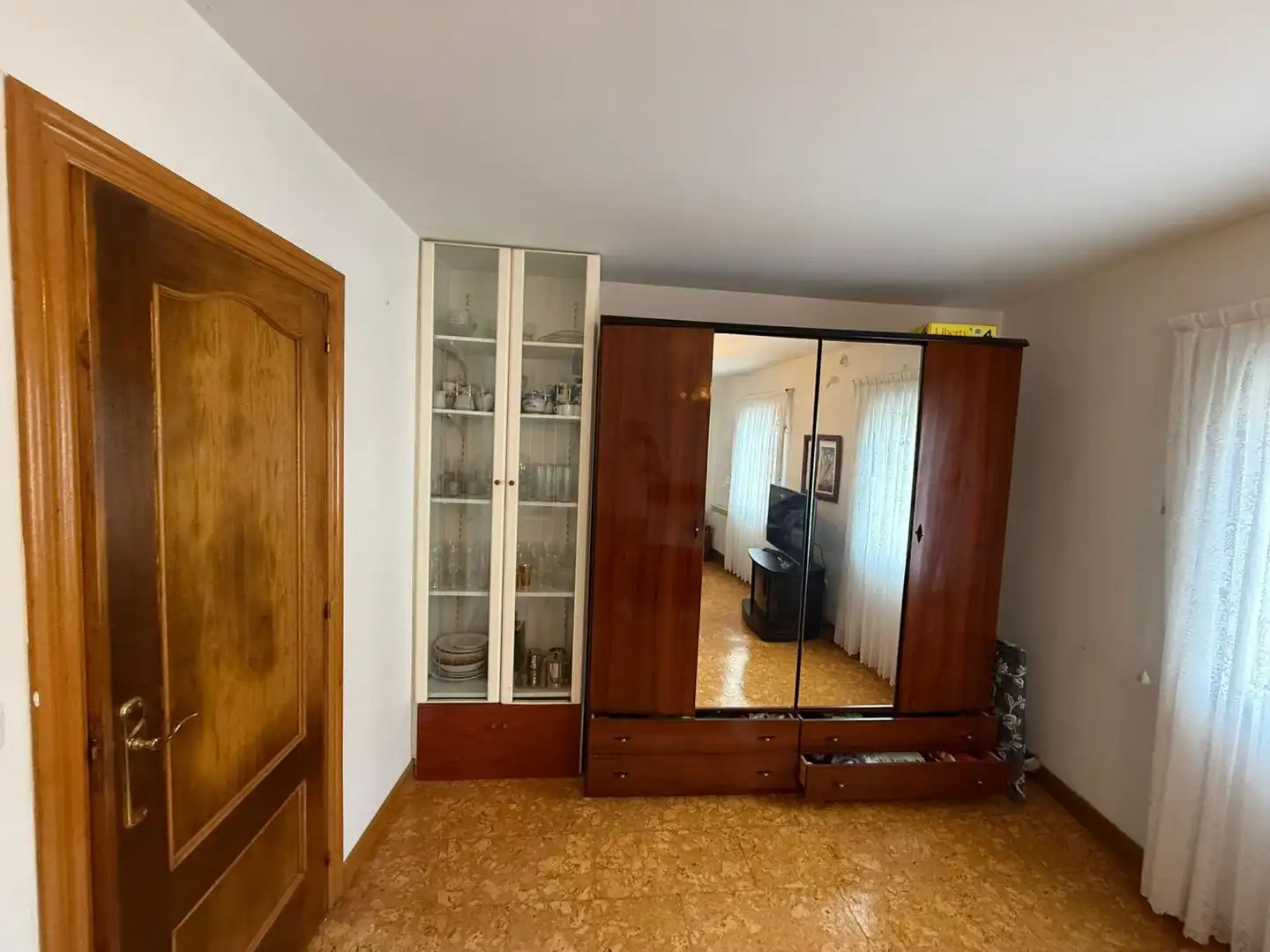 Casa en venda a Socaire, imagen 25