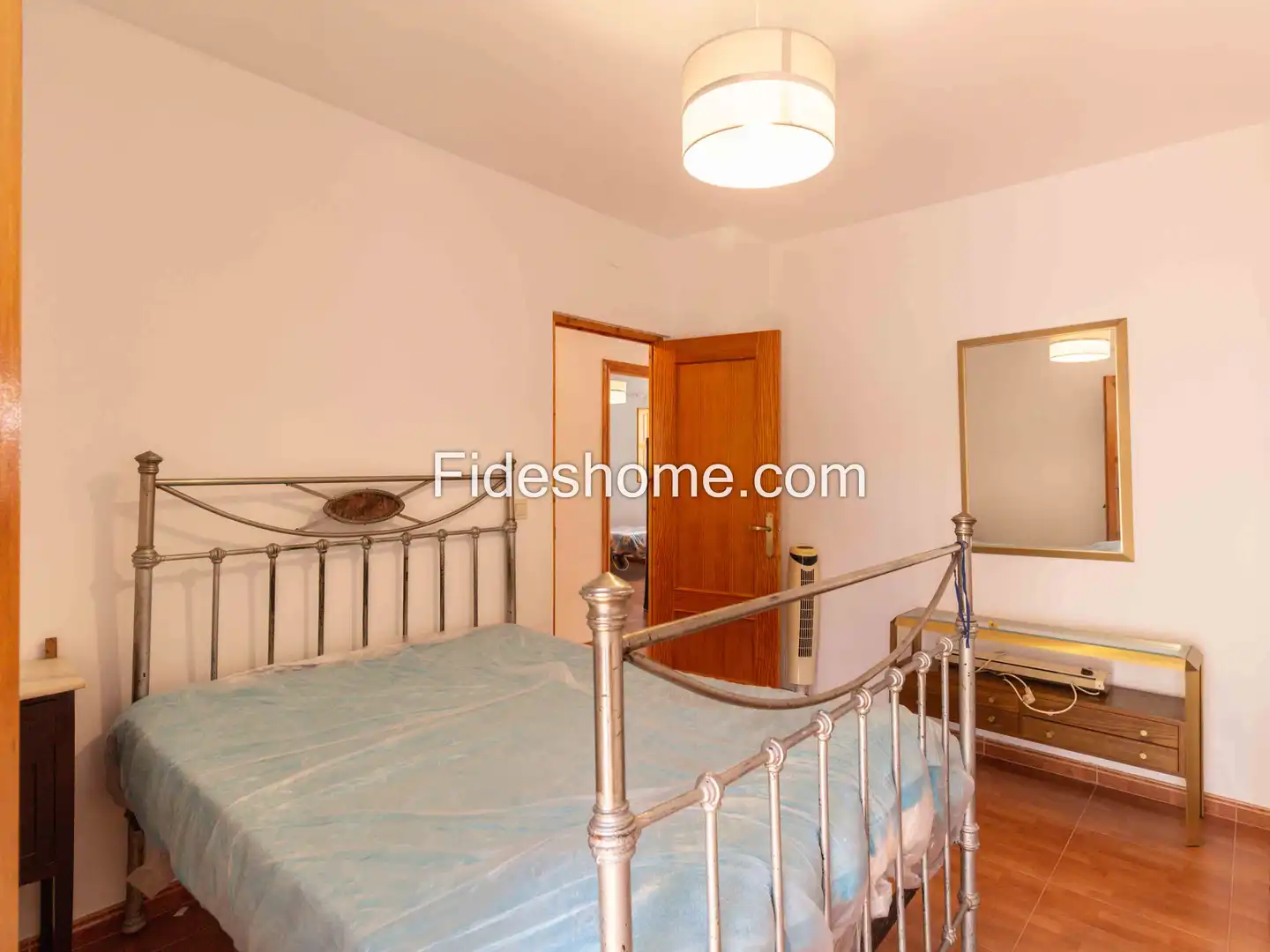 Maison mitoyenne à vendre à Calle Santiago 4, imagen 30
