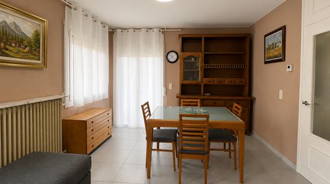 Foto 4 de Piso en venta en Torelló, Barcelona