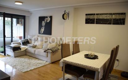 Flat for sale in Laskibar Auzoa, 2, Irura
