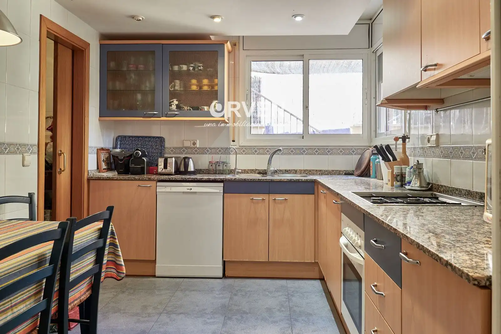 Maison avec piscine à vendre à La Móra, imagen 38