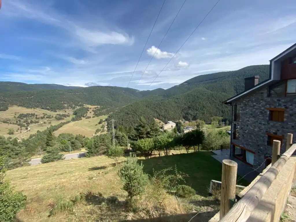 Dúplex en venta en La Molina, imagen 4