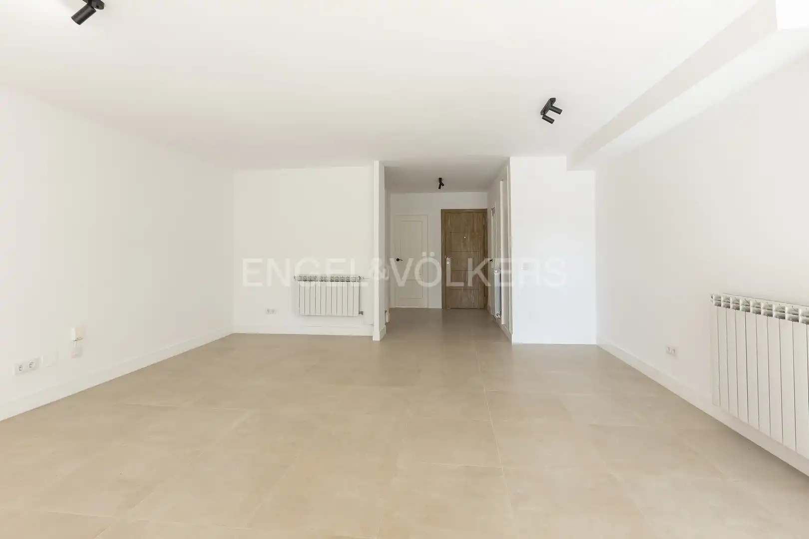 Houses for sale in Pozuelo de Alarcón  with Air Conditioner, Heating and Swimming Pool