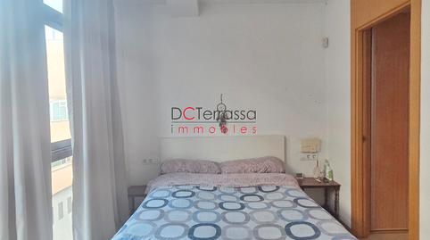 Foto 3 de Loft en venda a Cementiri Vell, Terrassa