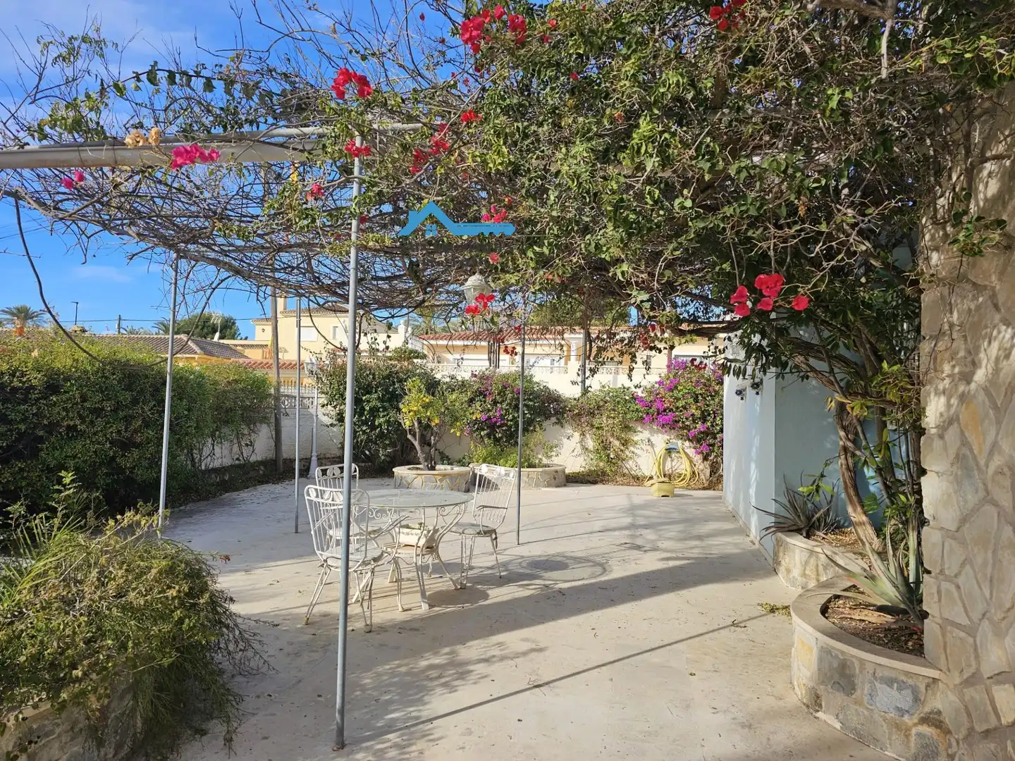 Villa avec piscine à vendre à Escandinavia - Cautivador, imagen 26
